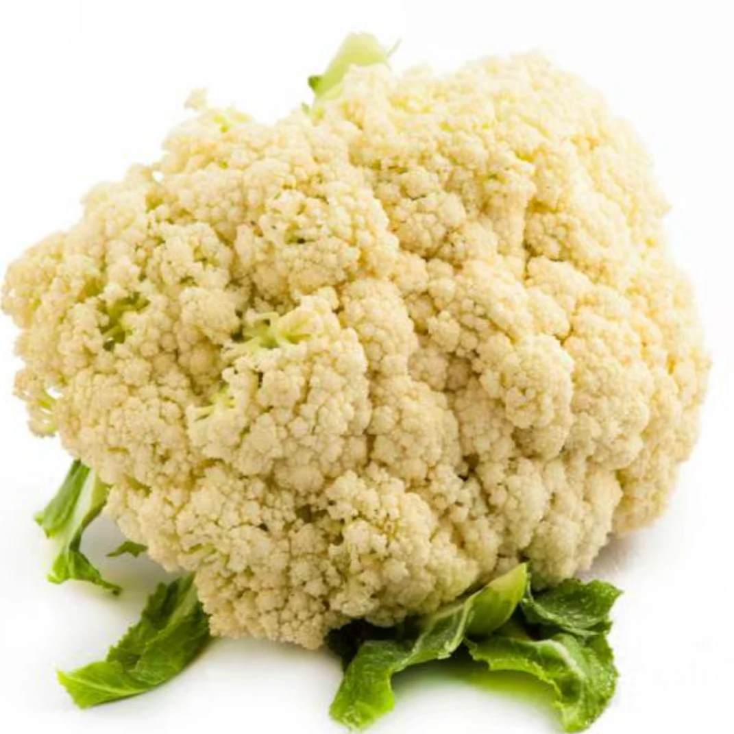 青梗菜花/750g±10g