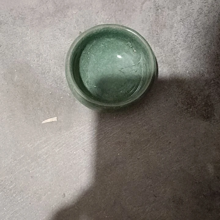 【闪购商品】瓷瓶,,,,,,,,,,