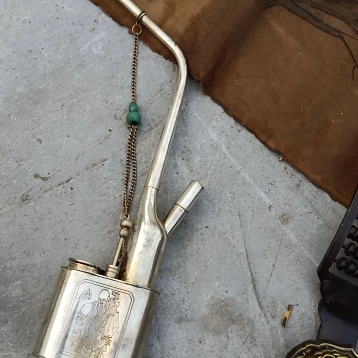 【闪购商品】瓷罐心***业