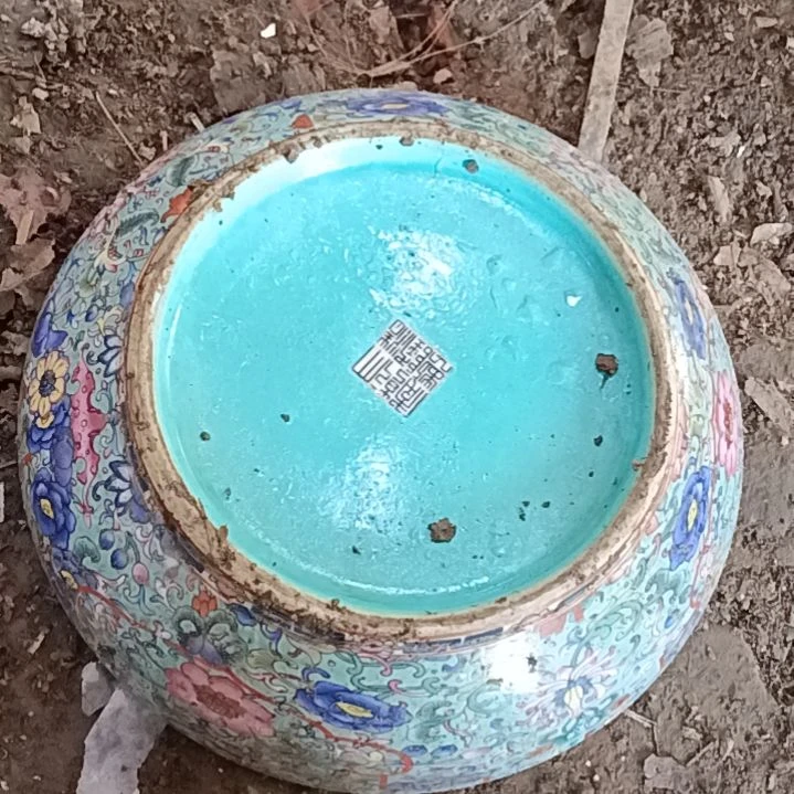 【闪购商品】瓷瓶，，，，，，，，，，