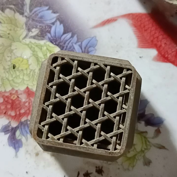 【闪购商品】瓷瓶商****i