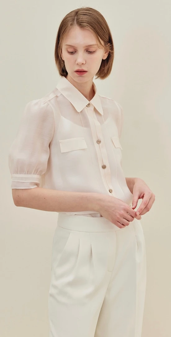 泡菜ego..两色短袖（单品链接）