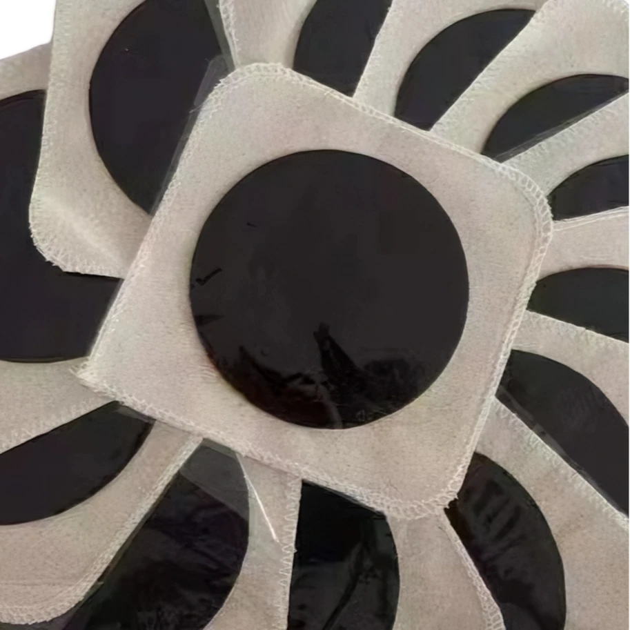 【手工膏10＋2贴】颈肩腰腿膝缓解疲劳方形圆形精品古法温和护腰舒缓