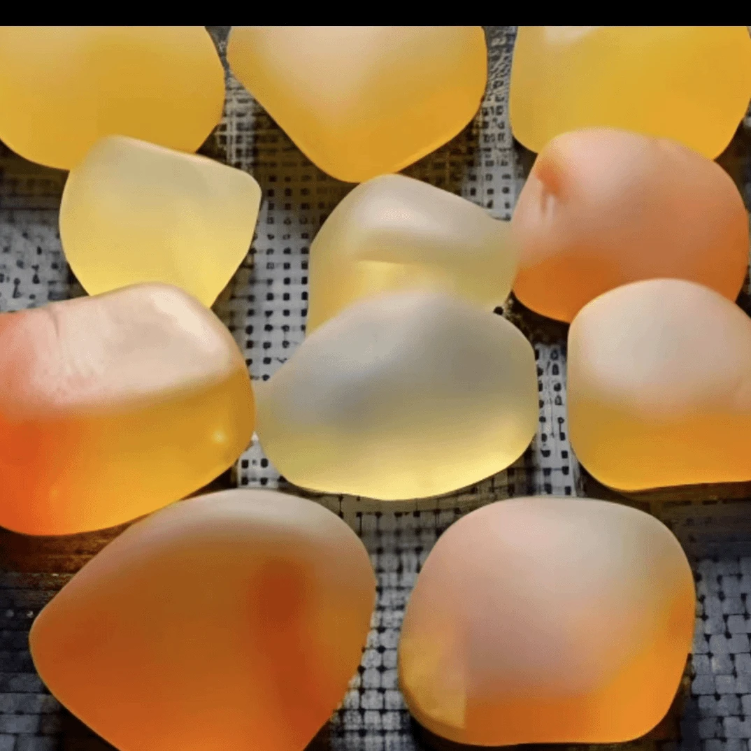 家居办公室手工工艺品