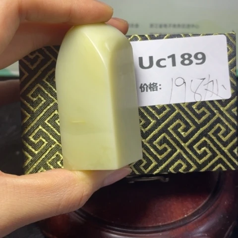 青田石青田石雕大批量