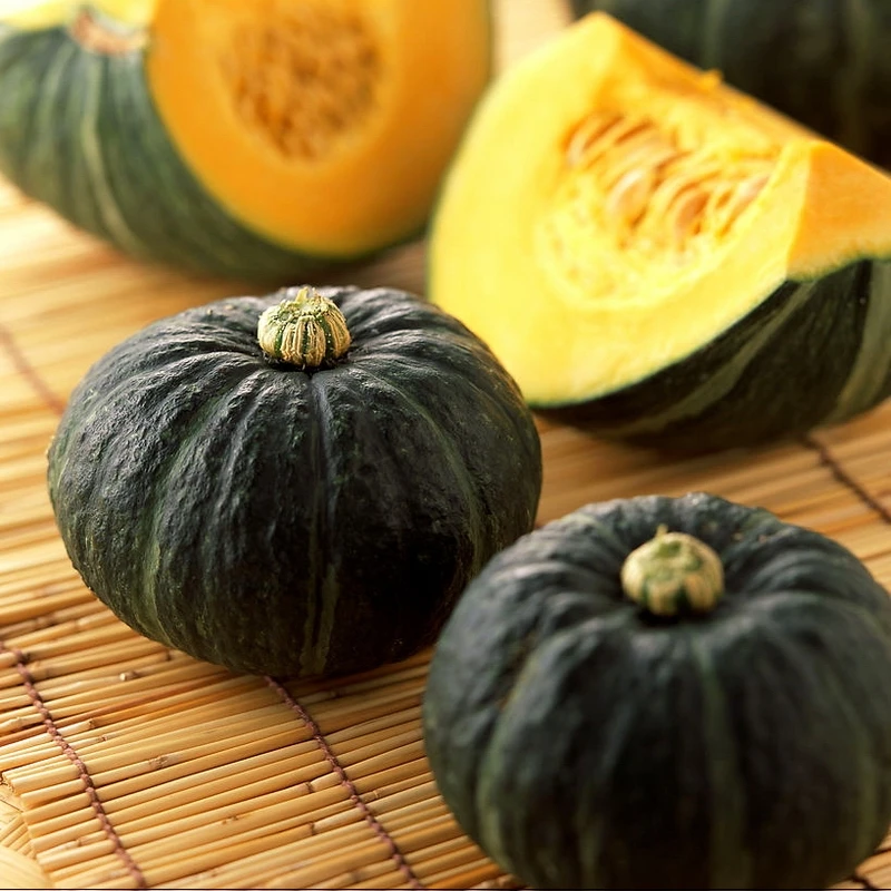 东北窝瓜   4-5斤