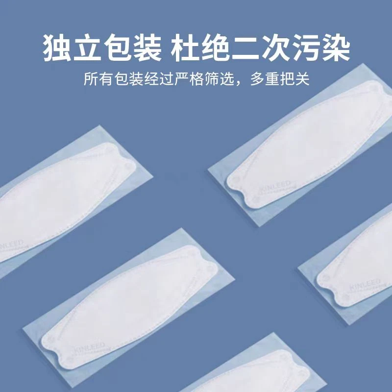 到手一个口罩【登山包厂家福利】_3