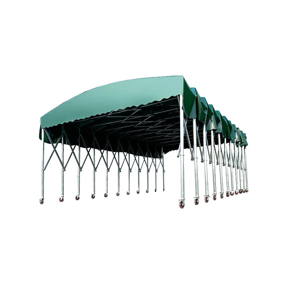 运费差价定制专拍棚子铁架子储物架