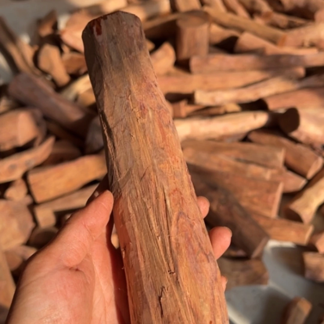 【闪购商品】木头春**意黄花梨木料