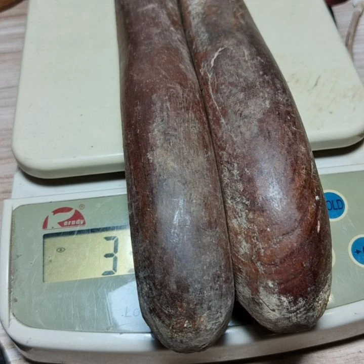 【闪购商品】木头安*黄花梨木料
