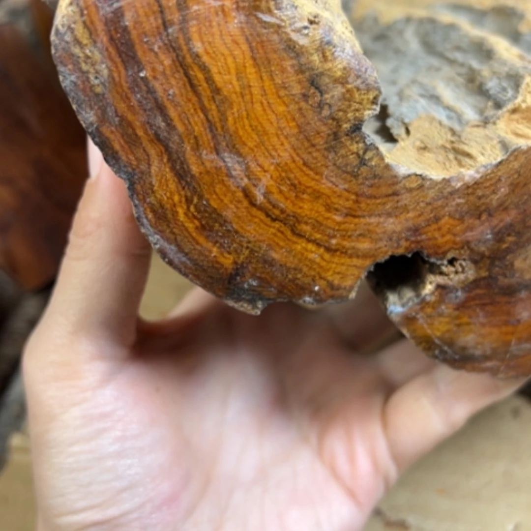 【闪购商品】木头G*B黄花梨1.8老型定制不包退换