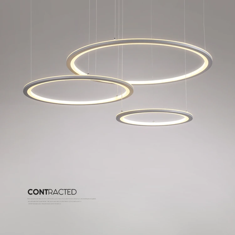 大客厅吊灯中山灯具灯饰led吸顶灯现代简约卧室灯餐厅吊灯护眼灯