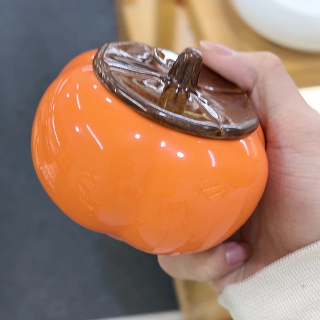 【闪购商品】茶具陶瓷茶杯