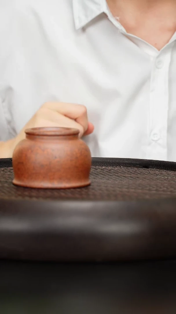【闪购商品】紫砂茶壶紫砂泥茶壶