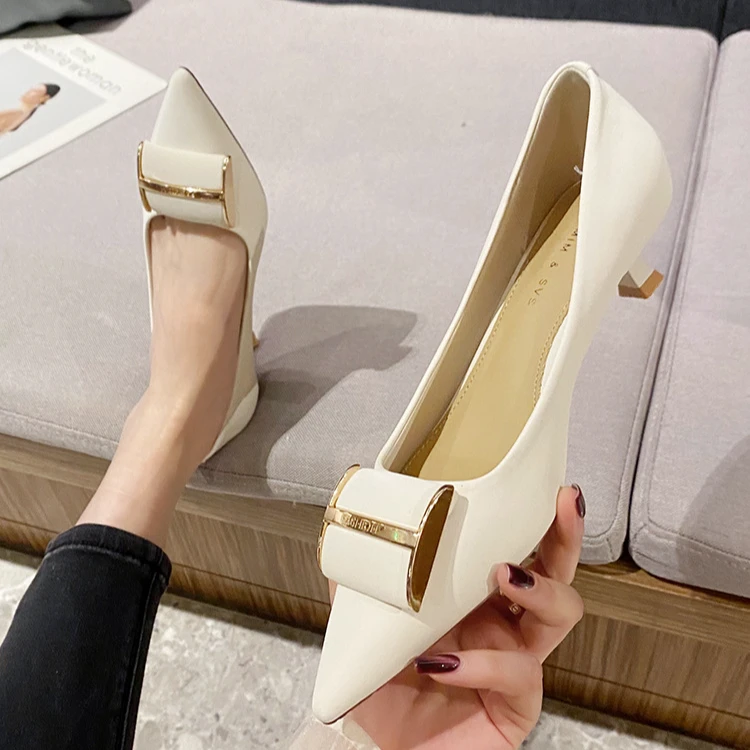 【401-600】时尚百搭断码品质女鞋（偶有瑕疵 完美主义者慎拍）