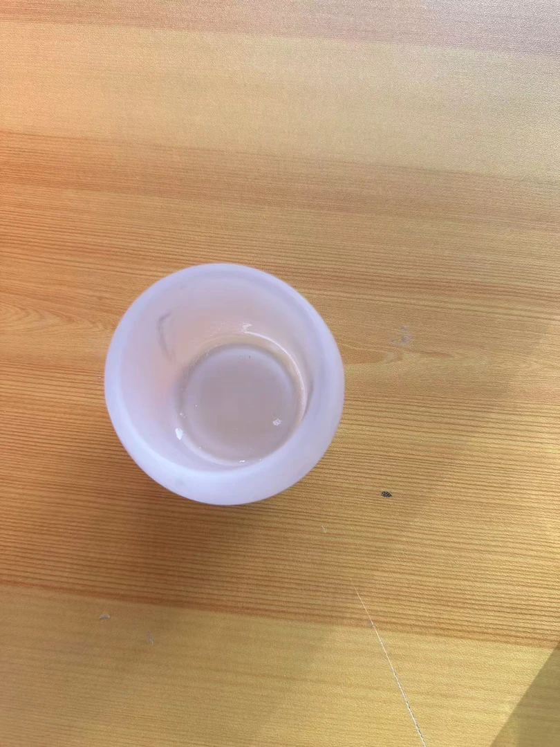 福利精品茶杯1号