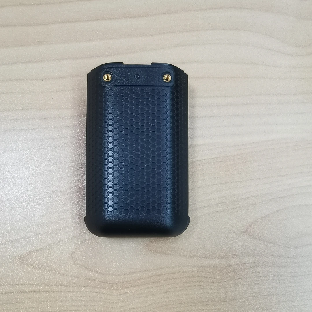 对讲机电池各品牌型号