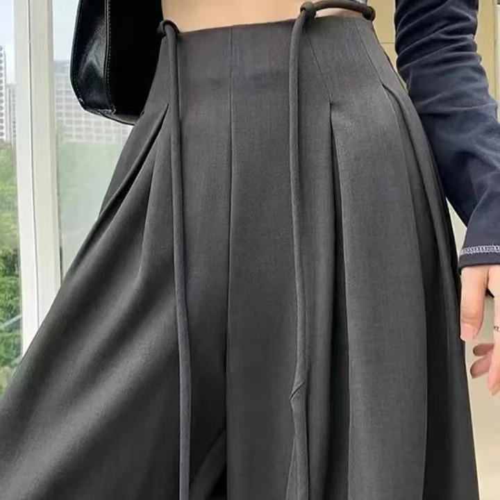 29。9秋款清货默认瑕疵休闲裤