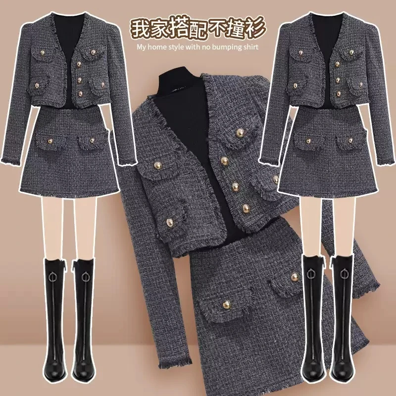 女装编码【1081-1090】品牌撤柜，微瑕，介意勿拍，有问题找客服