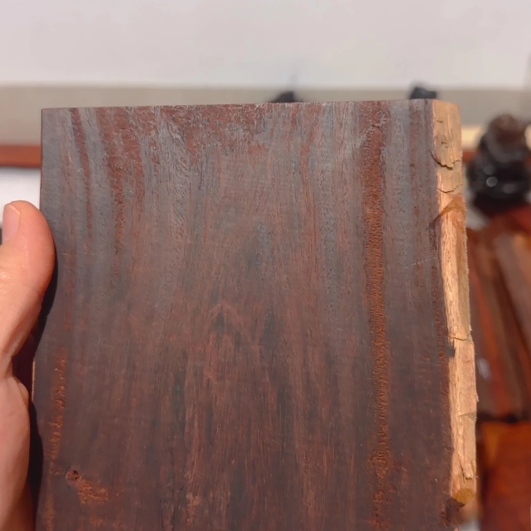 【闪购商品】雕刻木材