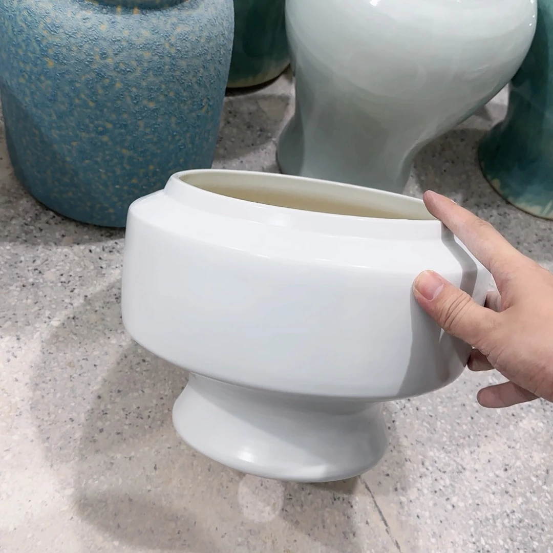 摆件正品有孔正品