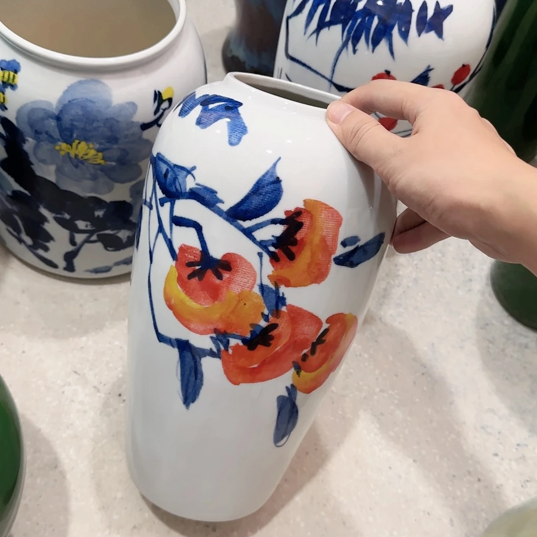 摆件正品无孔正品