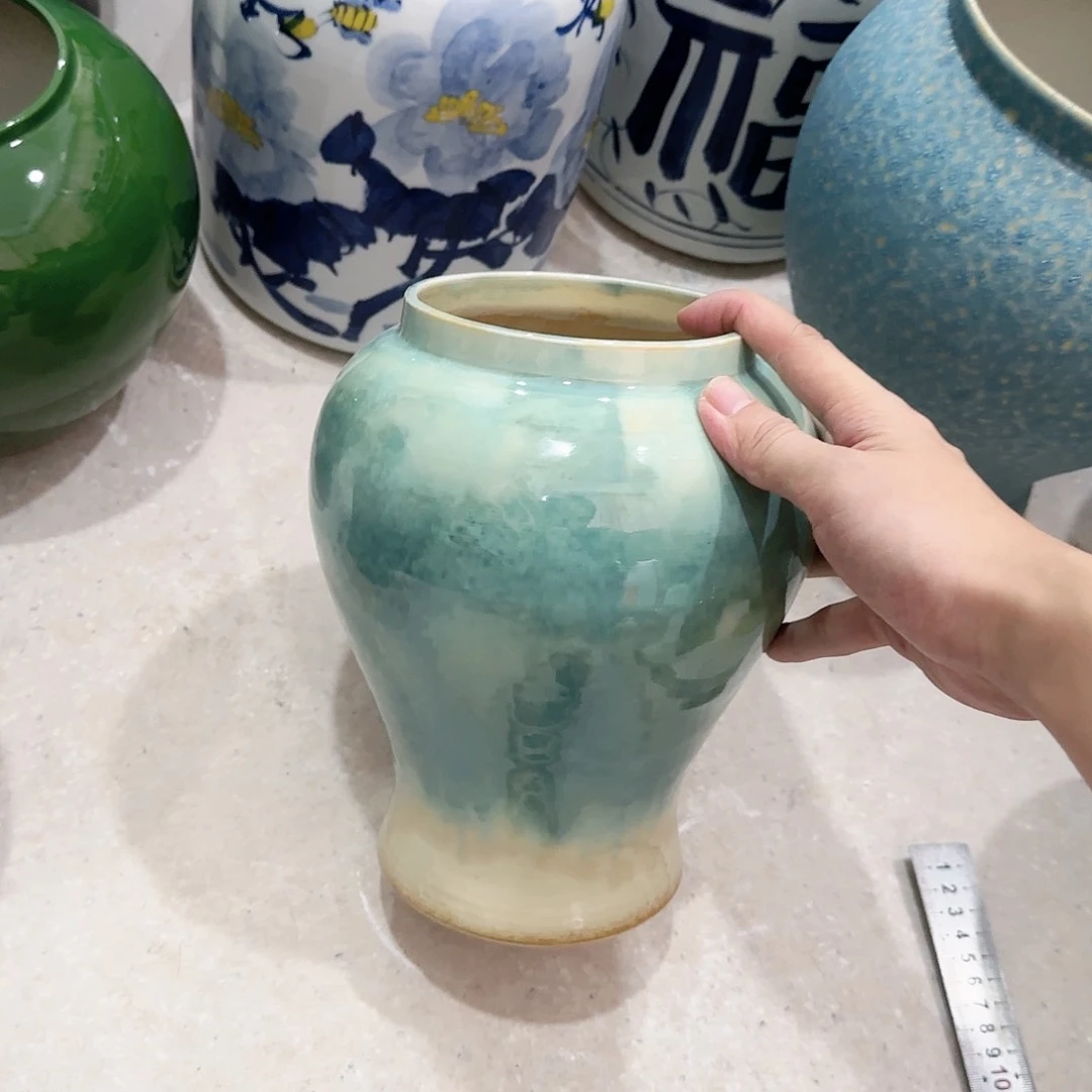 摆件正品无孔正品
