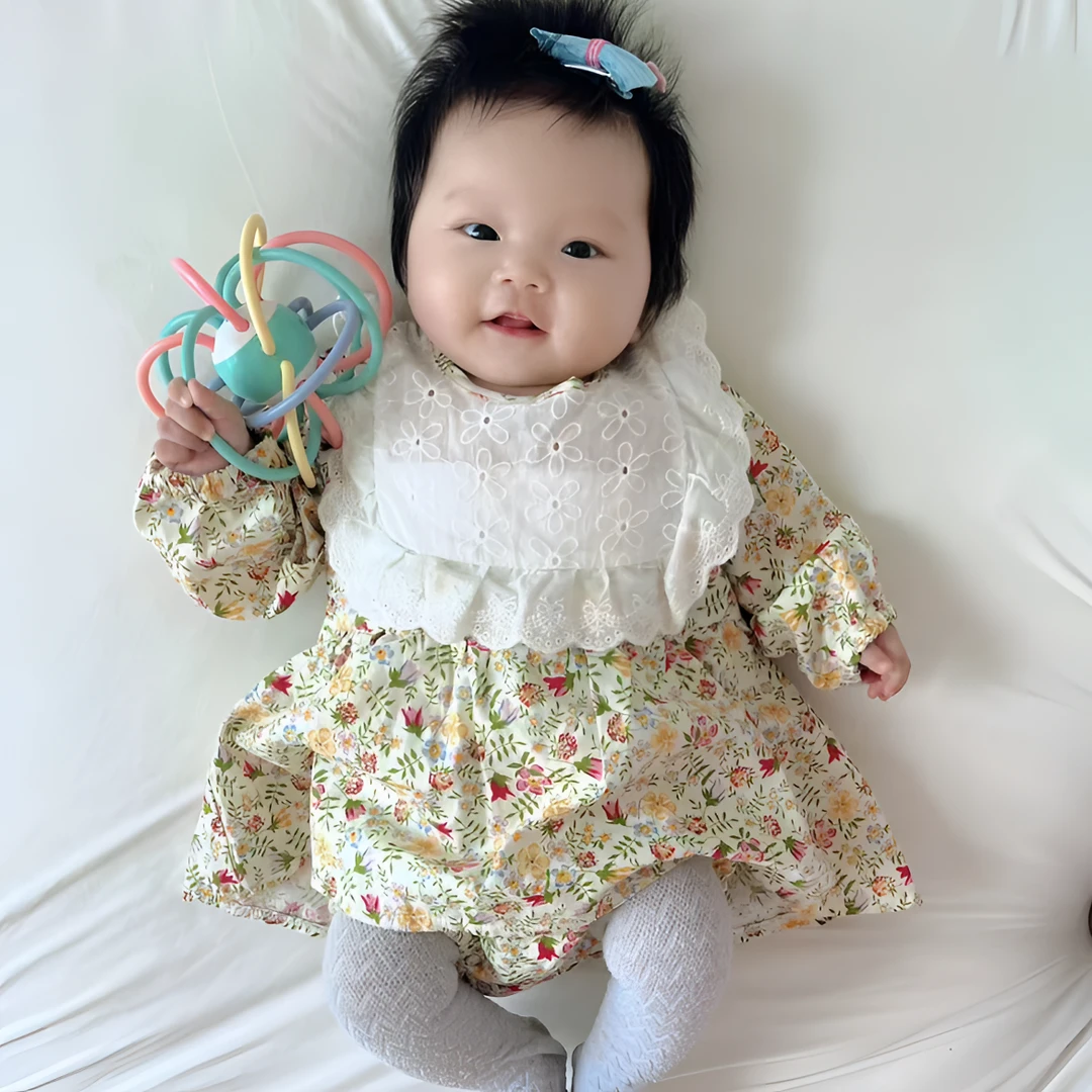 哆哆儿童四季款童装非图款  【编码款001-050】