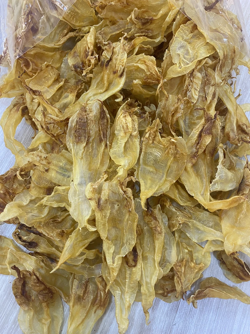 明翔小头数北海公