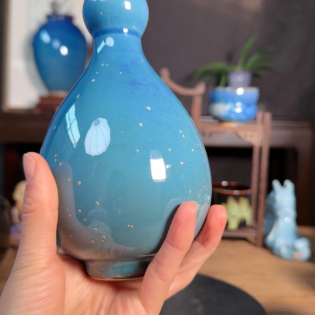 【闪购商品】密胺杯明*e摆