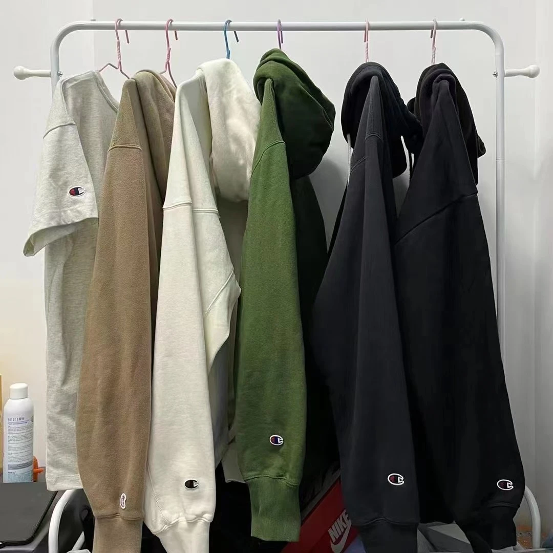 潮牌孤品卫衣  601-700号XX 瑕疵NO退NO换！ 介意慎拍！
