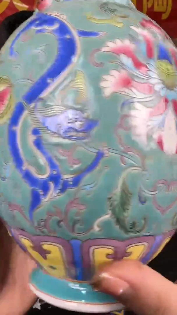 【闪购商品】陶瓷其他1