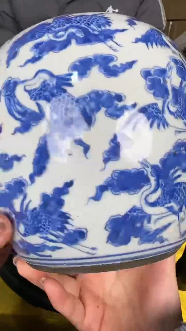 【闪购商品】陶瓷其他1