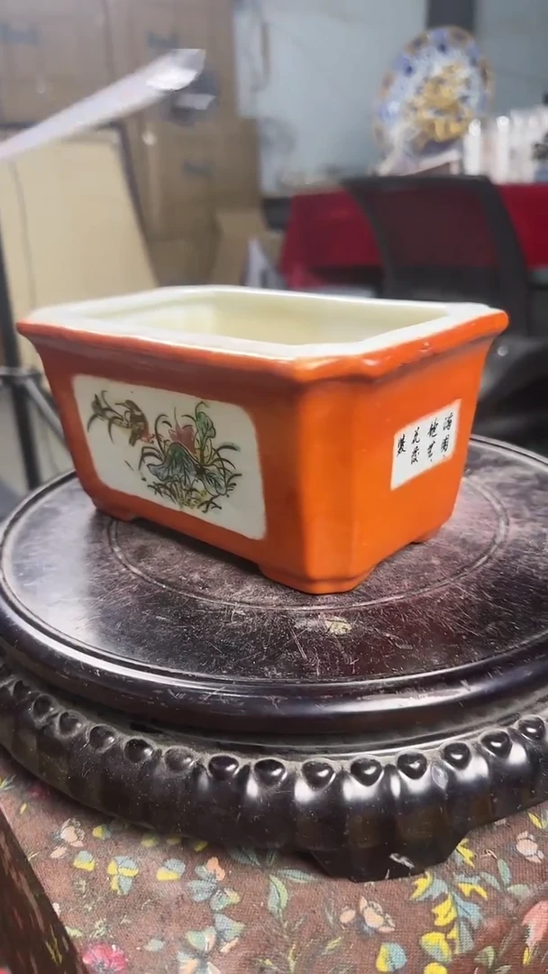 【闪购商品】瓷其他1