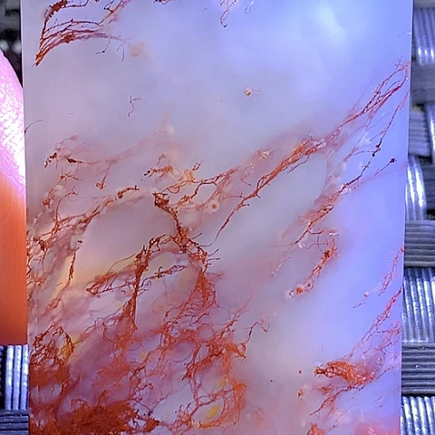 玛瑙/玉髓颈饰合金贯***鲁