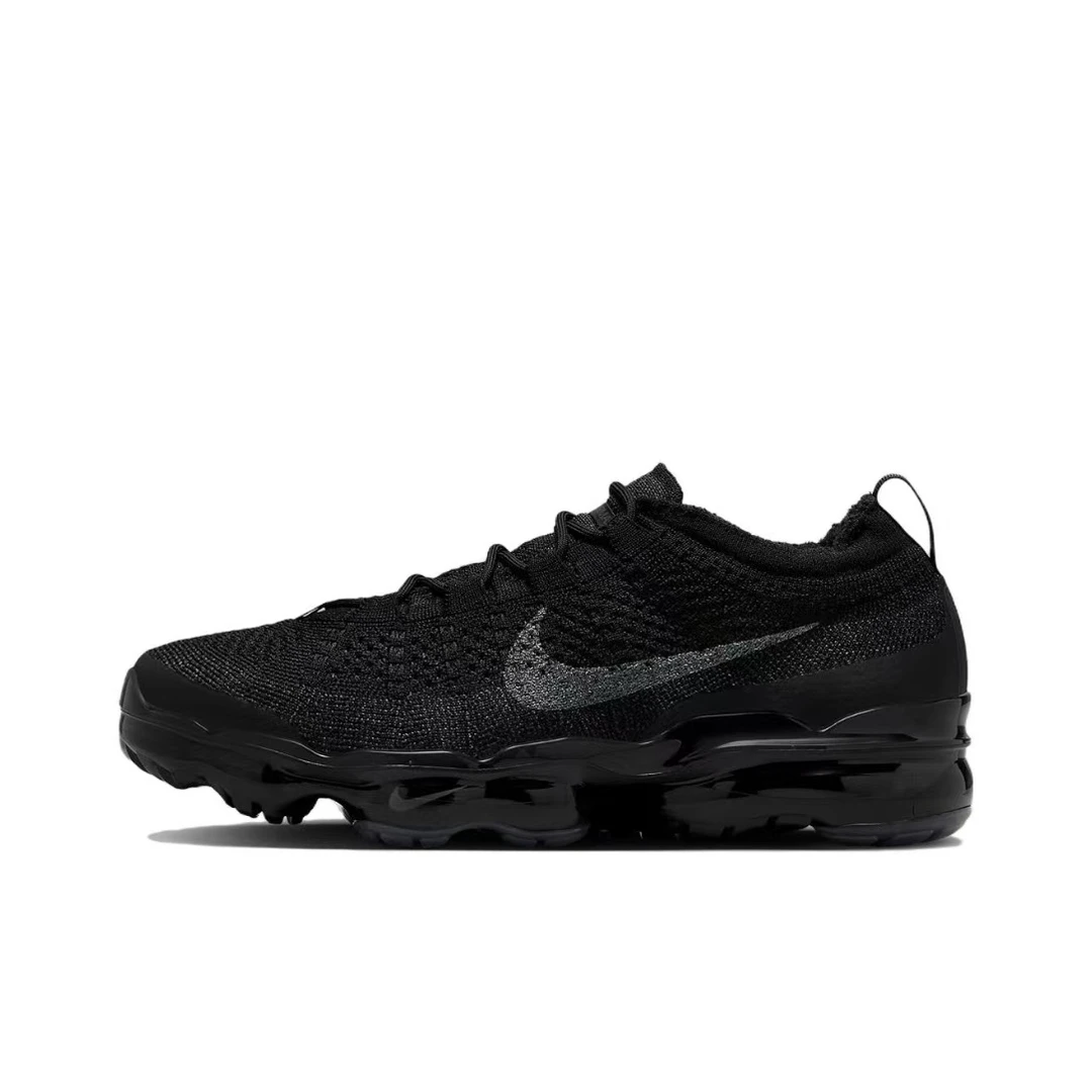 NIKE/耐克男款黑色休闲跑步鞋DV1678003