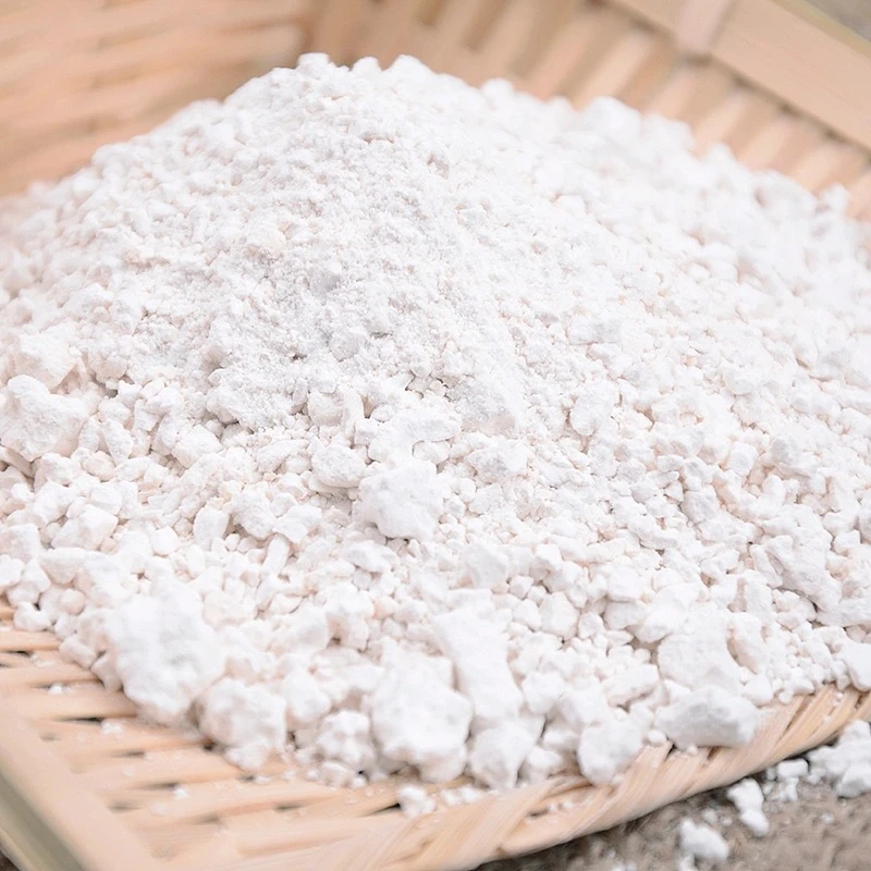 大别山正宗红薯粉2斤