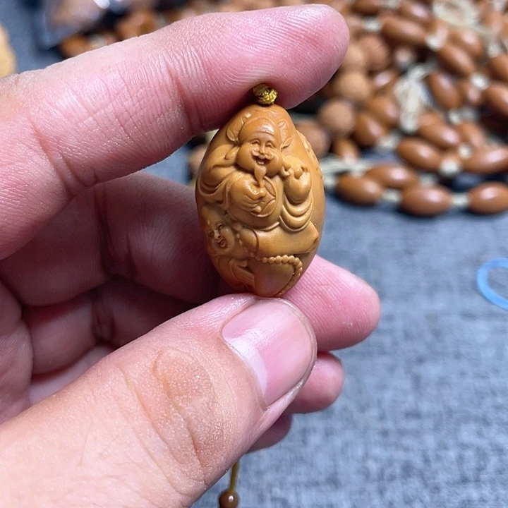 橄榄核果等水果蔬菜类产品