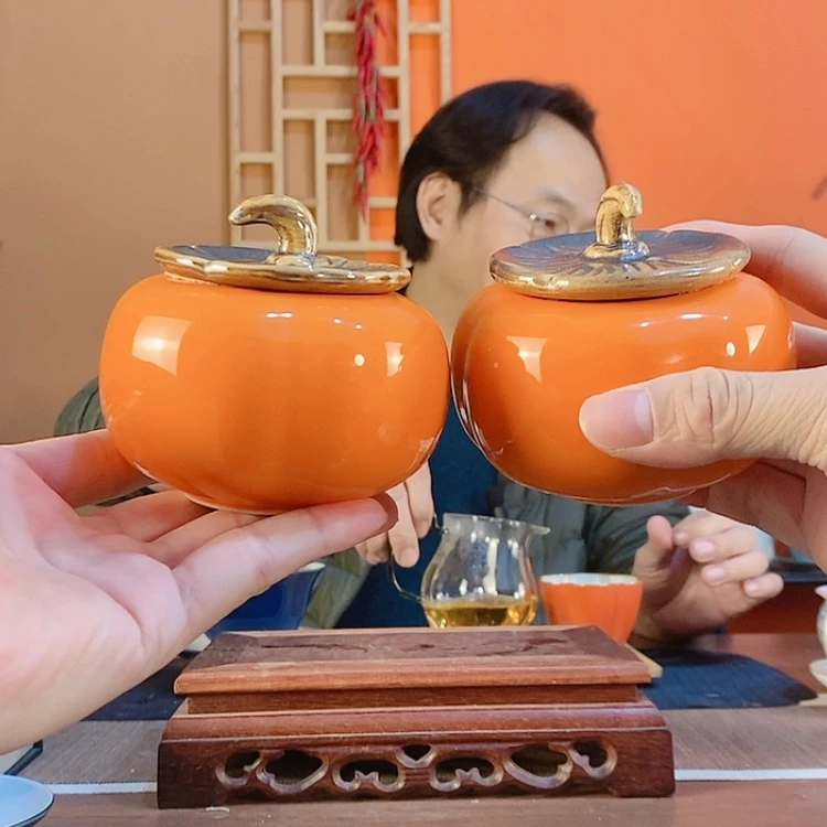 【闪购商品】陶瓷陶瓷茶具