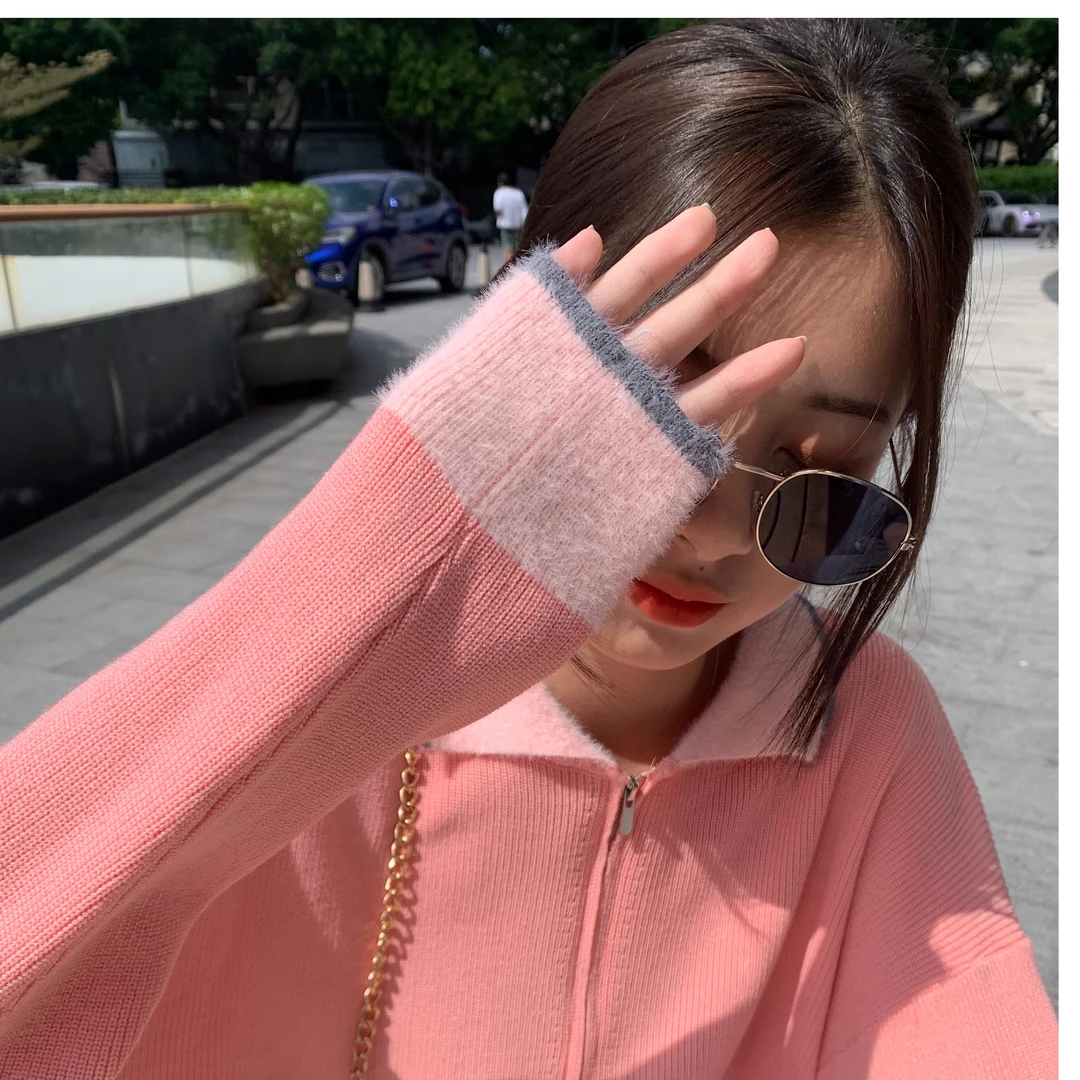 801-850酱酱精选衬衫毛衣大链接哦