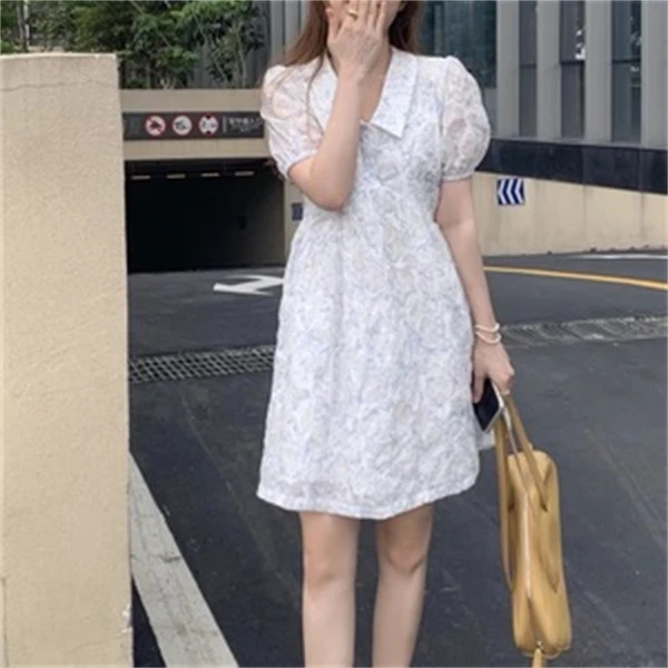 301-350毛衣小清新链接专用1