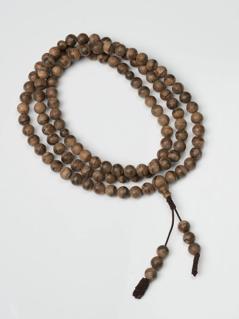 325-普撒7mm多丸，16g+