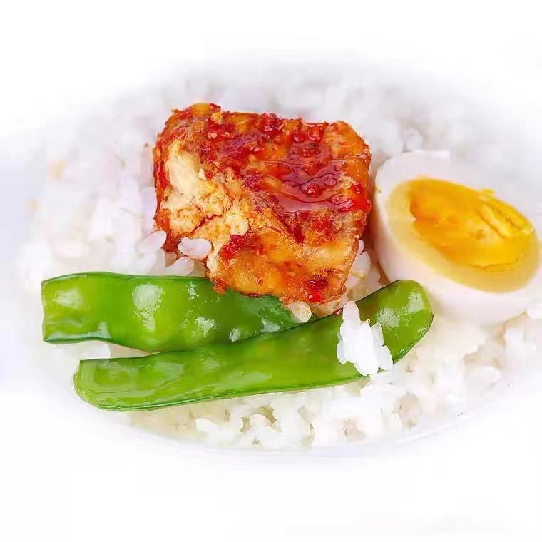【云南特产】天台羊泉腐乳  320g/瓶