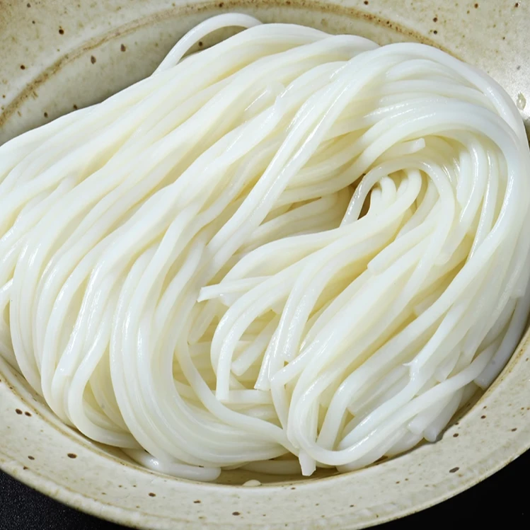 【只卖当天米线】蒙自米线500g-1kg