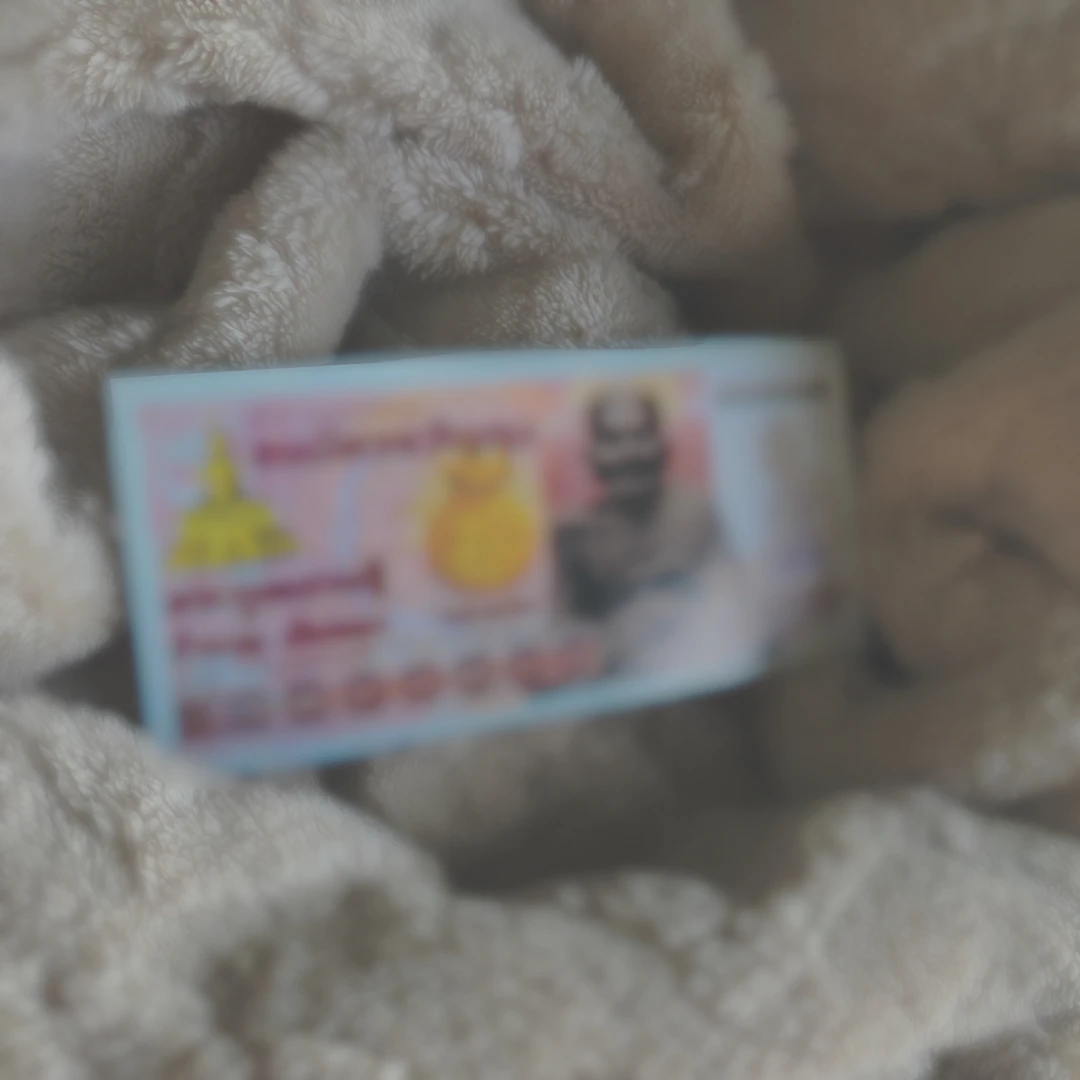 耀耀托米母创意贴纸