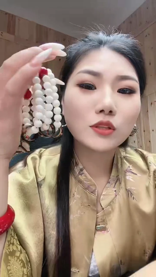 【闪购商品】 以图为准 拍下即可