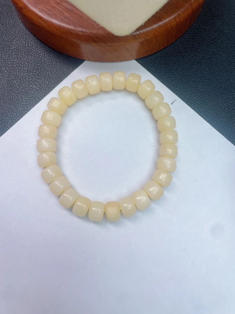 香香润王9mm DIY老型手链Q227