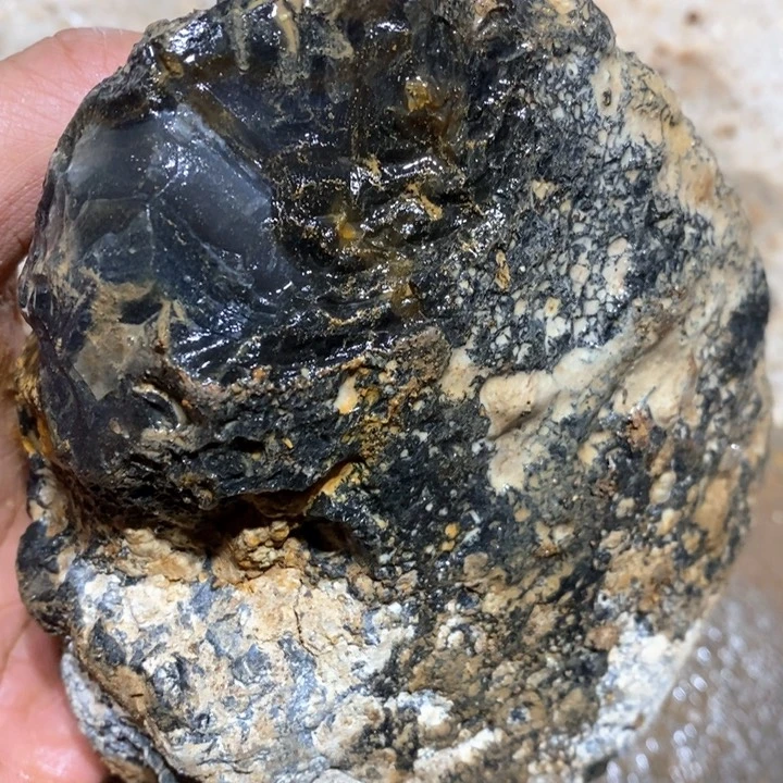 定制玛瑙涠*zhuo z lv tu