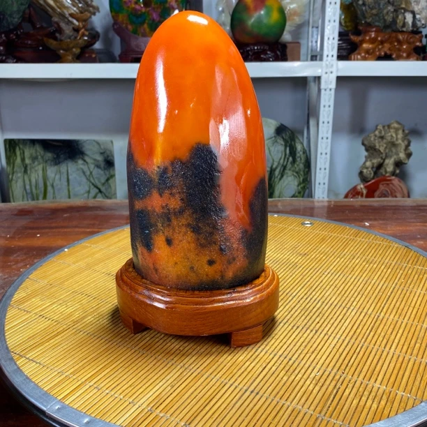 创意摆件装饰工艺品多样性发货（截图为准直播间）