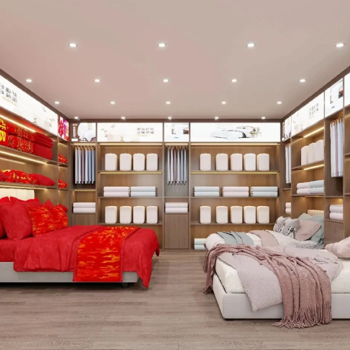 高端家纺床上用品断码【以看实物为准】客服会备注